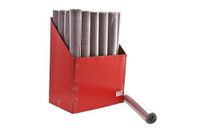 Nataluna MOD.06P Rozenrol 48 x 2,7 cm 31061167