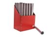 Nataluna MOD.06P Rozenrol 48 x 2,7 cm 31061167