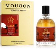 Moudon Mazan Unisex Parfum 100 ml