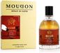Moudon Mazan Unisex Parfum 100 ml