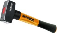 Ironside Moker Trillingsvrij 1500G - 1870104