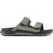 Birkenstock Sandales Atacama Birko-Flor