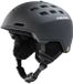 HEAD Casque de ski Rev MIPS Noir