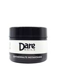 DARE NAILS QUITAESMALTE EXPRESS