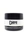 DARE NAILS QUITAESMALTE EXPRESS