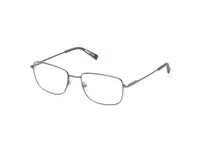 Timberland TB1844 007 matte antiqued dark nickeltin 53/18/145 MAN Brilmonturen