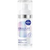 NIVEA BEIERSDORF NIVEA Cellular Epigenetics Verjüngendes Serum 30 ml