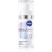 NIVEA BEIERSDORF NIVEA Cellular Epigenetics Verjüngendes Serum 30 ml