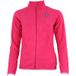 Peak Mountain pull polaire femme avec fermeture éclair Afonor