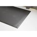 COBA Arbeidsplaatsvloerbedekking Kant-en-klare mat L1200xB900xS14mm - BF010002