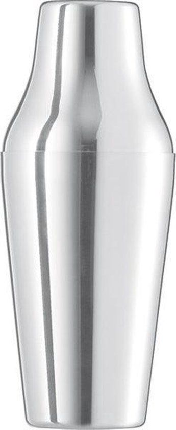 Schott Zwiesel 8012.39082 Cocktailshaker Zilver 22.8 cm