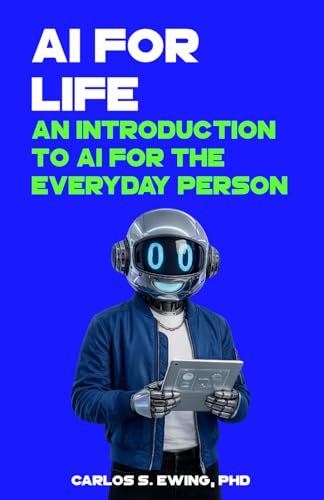 AI For Life