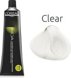 L'Oréal Professionnel L'Oréal INOA Clear 60 ml