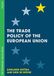 The Trade Policy of the European Union: 104