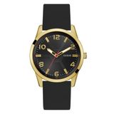 Guess MONTE GW0805G2 Herenhorloge
