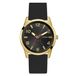 Guess MONTE GW0805G2 Herenhorloge