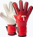 T1TAN Red Beast Junior 3.0 Keepershandschoenen kinderen - Maat 4