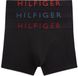 Tommy Hilfiger Boxershort Heren Blauw M