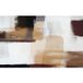 Papier peint panoramique abstrait 130 cm x 81 cm