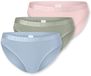 ELLE Slip Bikini Brief - ELLE SUPER SOFT