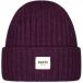 Barts Cap Barts Sileas