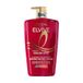 L'Oréal Elseve Elvive Color Vive Shampoo Elixir Color Fixer - 1000 Ml