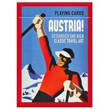 Piatnik Austria - 9001890169410