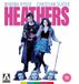 Heathers - Special Edition - 4K Ultra HD - Import