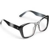 Loring Lunettes de presbytie Osborne Amberes +2.50 1pc