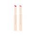 CHOSUNGAH BEAUTY - Baume à lèvres fondant - 2 couleurs #02 Corail