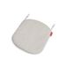 Fatboy - Accessoire Fred's - Beige - Tissu oléfine