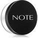 Note Cosmetique Face Powders Loose Powder