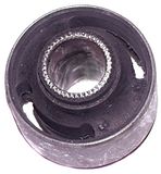 MAPCO 33563 vrouwelijke draagarm