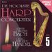 Sonic Rendezvous WLS De Mooiste Harpconcerten