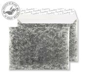 Blake Creative Shine EF392 envelop C5 (162 x 229 mm) Grijs