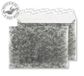 Blake Creative Shine EF392 envelop C5 (162 x 229 mm) Grijs