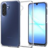 Spigen Ultra Hybrid coque de téléphone transparente