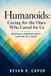 Humanoids: Libri GmbH Humanoids: Caring for the Ones Who Cared for Us: Adopting a Humanoid Robot, Adapting As a Family