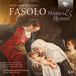 Brilliant Classics Federico Del Sordo - Fasolo: Masses & Hymns (3 CD)