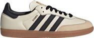 Adidas Samba OG Sneakers Dames
