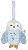 Little Dutch Speendoekje - Blauw - Forest Friends
