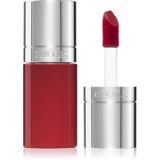 TIRTIR Glow Pop Lippenbalsem 4.3 gr