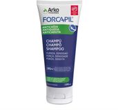 Arkopharma Forcapil Anti-Hair Loss Shampoo 200ml