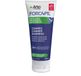 Arkopharma Forcapil Anti-Hair Loss Shampoo 200ml