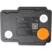 Renault Unite Hydraulique Abs Megane Mk61megane3