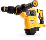 DeWalt Laser rotante con raggio rosso. Autolivellante con raggio orizzontale.