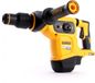 DeWalt Laser rotante con raggio rosso. Autolivellante con raggio orizzontale.