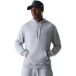 New Era New York Yankees hoodie Nos MLB Le Midi OS FT