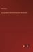 Ein Outlook Verlag Ein Grundriss des kanonischen Strafrechts Hardcover