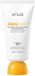 Anua Zero-cast Crème hydratante de finition - 50ml
